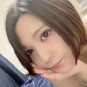 ヒメ日記 2026/01/19 21:14 投稿 まお♡艷やかな敏感F乳美女♡ 即生専門店ゴッドパイ