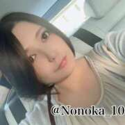 ヒメ日記 2026/01/19 22:17 投稿 まお♡艷やかな敏感F乳美女♡ 即生専門店ゴッドパイ