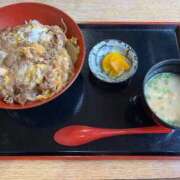 ヒメ日記 2026/01/20 00:14 投稿 まお♡艷やかな敏感F乳美女♡ 即生専門店ゴッドパイ