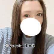 ヒメ日記 2026/01/20 22:16 投稿 まお♡艷やかな敏感F乳美女♡ 即生専門店ゴッドパイ