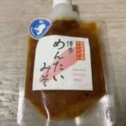 ヒメ日記 2026/01/21 05:57 投稿 まお♡艷やかな敏感F乳美女♡ 即生専門店ゴッドパイ