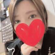 ヒメ日記 2026/01/23 20:19 投稿 まお♡艷やかな敏感F乳美女♡ 即生専門店ゴッドパイ