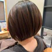 ヒメ日記 2026/01/25 14:54 投稿 まお♡艷やかな敏感F乳美女♡ 即生専門店ゴッドパイ