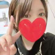 ヒメ日記 2026/01/26 16:24 投稿 まお♡艷やかな敏感F乳美女♡ 即生専門店ゴッドパイ