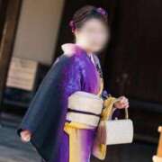 ヒメ日記 2026/01/28 22:18 投稿 まお♡艷やかな敏感F乳美女♡ 即生専門店ゴッドパイ