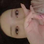 ヒメ日記 2026/02/02 14:34 投稿 まお♡艷やかな敏感F乳美女♡ 即生専門店ゴッドパイ