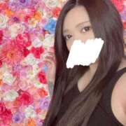 ヒメ日記 2026/02/03 11:24 投稿 まお♡艷やかな敏感F乳美女♡ 即生専門店ゴッドパイ