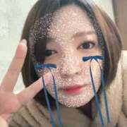 ヒメ日記 2026/02/03 21:44 投稿 まお♡艷やかな敏感F乳美女♡ 即生専門店ゴッドパイ