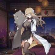 ヒメ日記 2026/02/06 14:14 投稿 まお♡艷やかな敏感F乳美女♡ 即生専門店ゴッドパイ