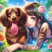 ヒメ日記 2026/02/09 15:14 投稿 まお♡艷やかな敏感F乳美女♡ 即生専門店ゴッドパイ