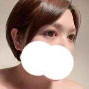 ヒメ日記 2026/02/09 20:41 投稿 まお♡艷やかな敏感F乳美女♡ 即生専門店ゴッドパイ