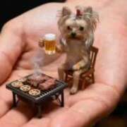 まお♡艷やかな敏感F乳美女♡ おはよ 即生専門店ゴッドパイ