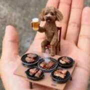 ヒメ日記 2026/03/03 07:54 投稿 まお♡艷やかな敏感F乳美女♡ 即生専門店ゴッドパイ