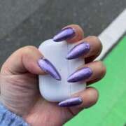 ヒメ日記 2026/03/05 00:45 投稿 まお♡艷やかな敏感F乳美女♡ 即生専門店ゴッドパイ