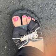 ヒメ日記 2026/03/11 04:04 投稿 まお♡艷やかな敏感F乳美女♡ 即生専門店ゴッドパイ