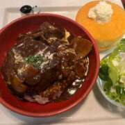 ヒメ日記 2026/03/12 23:44 投稿 まお♡艷やかな敏感F乳美女♡ 即生専門店ゴッドパイ