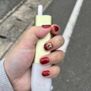 ヒメ日記 2026/03/17 22:40 投稿 まお♡艷やかな敏感F乳美女♡ 即生専門店ゴッドパイ