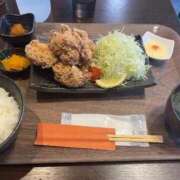 ヒメ日記 2026/03/18 22:24 投稿 まお♡艷やかな敏感F乳美女♡ 即生専門店ゴッドパイ