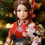 ヒメ日記 2026/03/20 07:54 投稿 まお♡艷やかな敏感F乳美女♡ 即生専門店ゴッドパイ