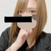 ヒメ日記 2026/03/22 23:49 投稿 まお♡艷やかな敏感F乳美女♡ 即生専門店ゴッドパイ