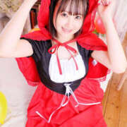 ヒメ日記 2025/10/24 00:40 投稿 しゅりな ドリーム水戸