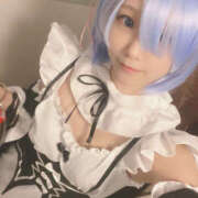 ヒメ日記 2025/10/24 08:10 投稿 しゅりな ドリーム水戸