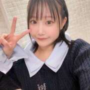 ヒメ日記 2025/10/24 20:10 投稿 しゅりな ドリーム水戸