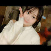 ヒメ日記 2025/10/28 23:10 投稿 しゅりな ドリーム水戸