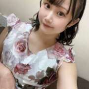 ヒメ日記 2025/10/30 19:00 投稿 しゅりな ドリーム水戸