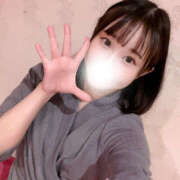 ヒメ日記 2025/10/31 16:50 投稿 しゅりな ドリーム水戸