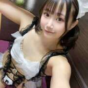 ヒメ日記 2025/11/03 18:40 投稿 しゅりな ドリーム水戸