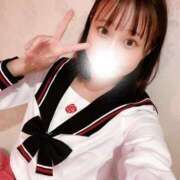 ヒメ日記 2025/11/04 20:30 投稿 しゅりな ドリーム水戸