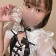 ヒメ日記 2025/11/13 14:01 投稿 しゅりな ドリーム水戸