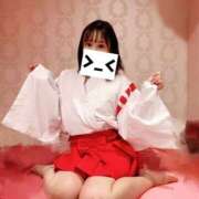 ヒメ日記 2025/11/14 08:40 投稿 しゅりな ドリーム水戸