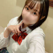 ヒメ日記 2025/11/14 12:10 投稿 しゅりな ドリーム水戸