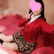 ヒメ日記 2025/11/14 20:31 投稿 しゅりな ドリーム水戸