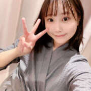 ヒメ日記 2025/11/16 06:30 投稿 しゅりな ドリーム水戸