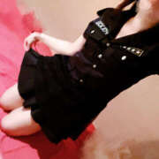 ヒメ日記 2025/11/16 21:31 投稿 しゅりな ドリーム水戸