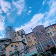 ヒメ日記 2025/11/20 12:50 投稿 しゅりな ドリーム水戸