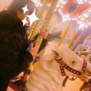 ヒメ日記 2025/11/20 18:01 投稿 しゅりな ドリーム水戸