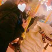 ヒメ日記 2025/11/26 19:01 投稿 しゅりな ドリーム水戸