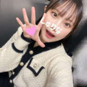 ヒメ日記 2025/11/29 00:10 投稿 しゅりな ドリーム水戸