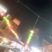 ヒメ日記 2025/12/01 23:00 投稿 しゅりな ドリーム水戸