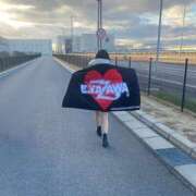 ヒメ日記 2025/12/04 16:15 投稿 しゅりな ドリーム水戸