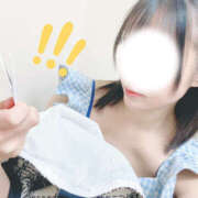 ヒメ日記 2025/12/07 18:01 投稿 しゅりな ドリーム水戸