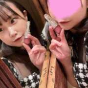 ヒメ日記 2025/12/09 05:50 投稿 しゅりな ドリーム水戸