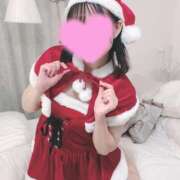 ヒメ日記 2025/12/09 13:40 投稿 しゅりな ドリーム水戸