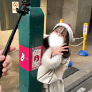 しゅりな ◎万回再生…▶️♡ ドリーム水戸