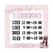 ヒメ日記 2025/12/17 08:00 投稿 しゅりな ドリーム水戸