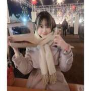 ヒメ日記 2025/12/17 21:10 投稿 しゅりな ドリーム水戸